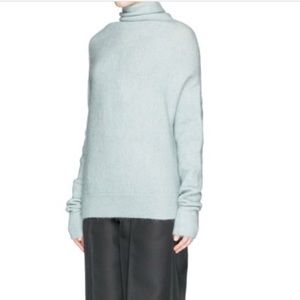 Acne Studios Vendome Sweater